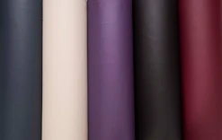 Master Massage shop -Master Massage shop 2201193cL4 7