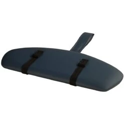 Master® Massage Armrest