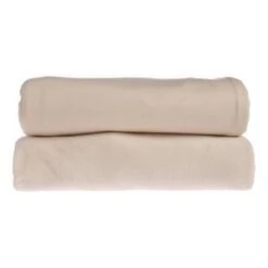 Master Massage shop -Master Massage shop 2290164L