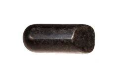 Master Massage shop -Master Massage shop 281021403l