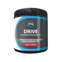 Master Massage shop -Master Massage shop 8276010L 1