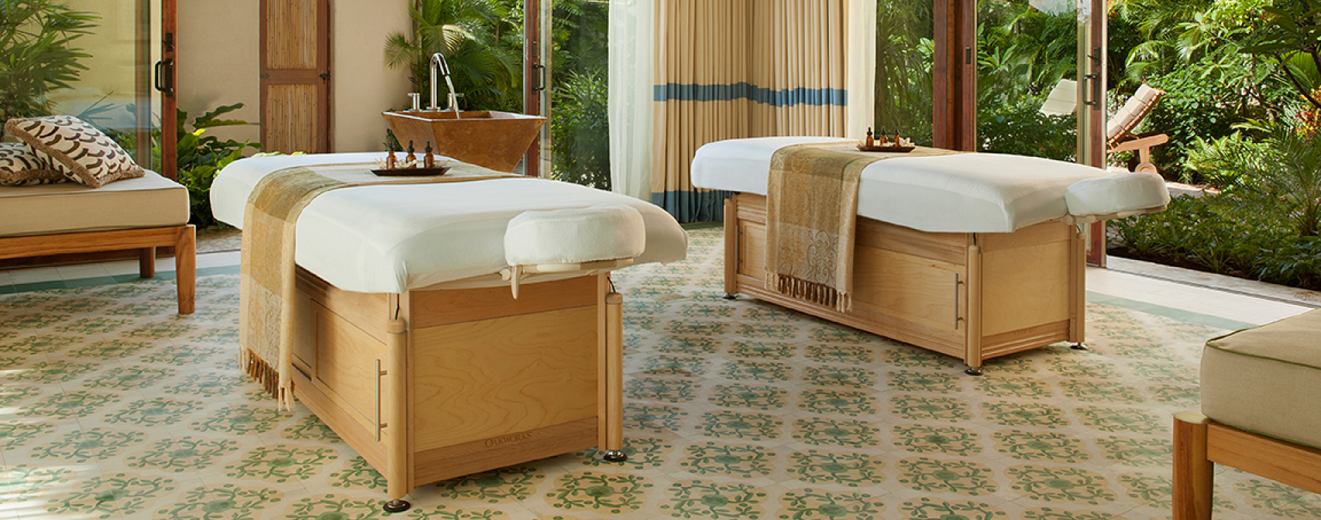 Master Massage shop -Master Massage shop 7